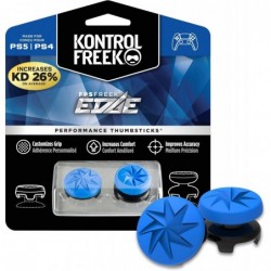 KontrolFreek FPS Freek Edge...