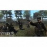 Jeu PS5 Front Ouest de Verdun de la Première Guerre mondiale