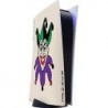 Skinit Decal Gaming Skin compatible avec la console PS5 Digital Edition - Design de carte de visite The Joker sous licence offic