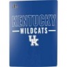 Skinit Decal Gaming Skin compatible avec la console PS5 - Design Kentucky Wildcats sous licence officielle