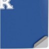 Skinit Decal Gaming Skin compatible avec la console PS5 - Design Kentucky Wildcats sous licence officielle