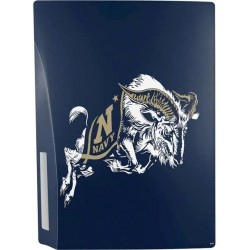 Skinit Decal Gaming Skin compatible avec la console PS5 - Design Bill The Goat sous licence officielle