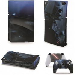 GNG PS5 Slim Disk Console...