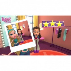 Bratz : Affichez votre style [GRA PS5]