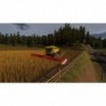 Real Farm : Édition Premium - PlayStation 5