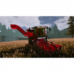 Real Farm : Édition Premium - PlayStation 5