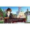 Accord de Fairy Fencer F : Refrain pour PlayStation 5