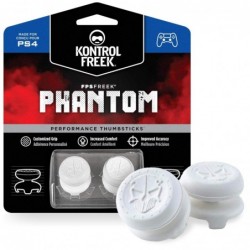 KontrolFreek FPS Freek...