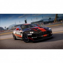 Grid Legends - Édition standard pour PlayStation 5