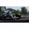 F1 23 - PlayStation 5