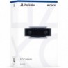 Caméra HD pour PlayStation 5 (renouvelée)