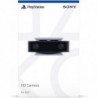 Caméra HD pour PlayStation 5 (renouvelée)