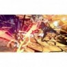 Guilty Gear -Strive- - PlayStation 5