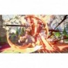 Guilty Gear -Strive- - PlayStation 5