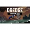 DREDGE : Édition Deluxe - PlayStation 5