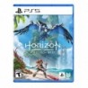 Horizon Forbidden West Édition Standard - PS5, Neuf (PS 5)