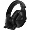 Casque de jeu multiplateforme amplifié sans fil Turtle Beach Stealth 600 Gen 2 MAX pour PS5, PS4, Nintendo Switch, PC et Mac ave