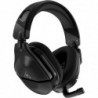 Casque de jeu multiplateforme amplifié sans fil Turtle Beach Stealth 600 Gen 2 MAX pour PS5, PS4, Nintendo Switch, PC et Mac ave