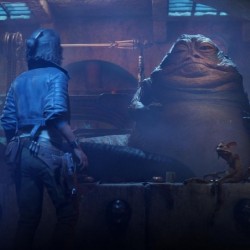 Star Wars Outlaws - Édition limitée PS 5, tout neuf (PS5)