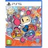 Konami Super Bomberman R2 - PS5