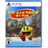 HECOOR PAC-MAN World Re-PAC (PS5) - PS 5