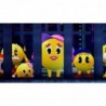 HECOOR PAC-MAN World Re-PAC (PS5) - PS 5