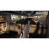 Simulateur de bus touristique (PS5)