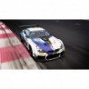 Assetto Corsa Competizione Racing Simulator, édition standard, PlayStation 5