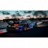 Assetto Corsa Competizione Racing Simulator, édition standard, PlayStation 5