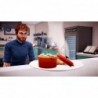 Nacon Chef Life : Un simulateur de restaurant (PS5)