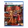 Slaycation Paradise pour PlayStation 5