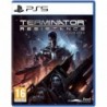 Terminator : Résistance renforcée (VOSTFR) / PS5