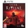 Rituel Sker / PS5