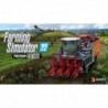 Farming Simulator 22 : Édition Premium - PlayStation 5