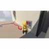 Édition PS5 Human Fall Flat