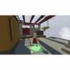 Édition PS5 Human Fall Flat