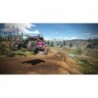 MX vs ATV Legends - Pour PlayStation 5