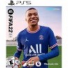 Electronic Arts – FIFA 22 (PS5)