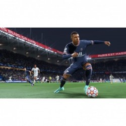 Electronic Arts – FIFA 22 (PS5)