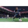 Electronic Arts – FIFA 22 (PS5)