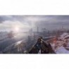 Metro Exodus : Édition complète (PS5)