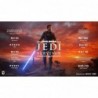 Star Wars Jedi: Survivor PS 5, tout neuf (PS5)