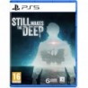 Still Wakes the Deep - Compatible avec PS5 - PAL Royaume-Uni