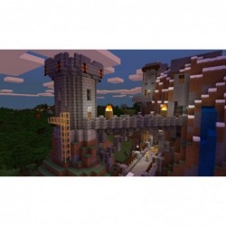 Studios Mojang Minecraft - PS5