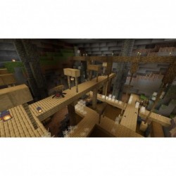 Studios Mojang Minecraft - PS5