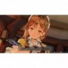 Atelier Ryza 3 : L'Alchimiste de la Fin et la Clé Secrète - PlayStation 5