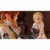 Atelier Ryza 3 : L'Alchimiste de la Fin et la Clé Secrète - PlayStation 5