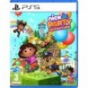 Nick Jr. Party Adventure - Compatible avec PS5 - PAL Royaume-Uni