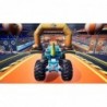 Hot Wheels Monster Trucks : Stunt Mayhem - Compatible avec PS5 - PAL Royaume-Uni