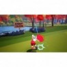 Looney Tunes Wacky World of Sports - Compatible avec PS5 - PAL Royaume-Uni